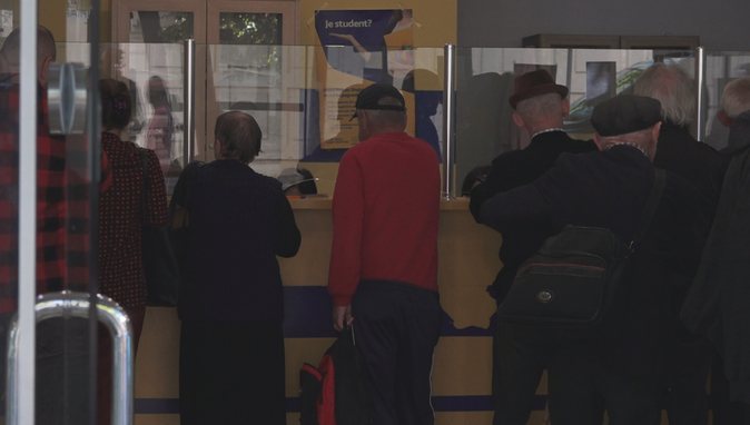Nga data 1 korrik pensionet indeksohen me 2,7%, kush përfiton