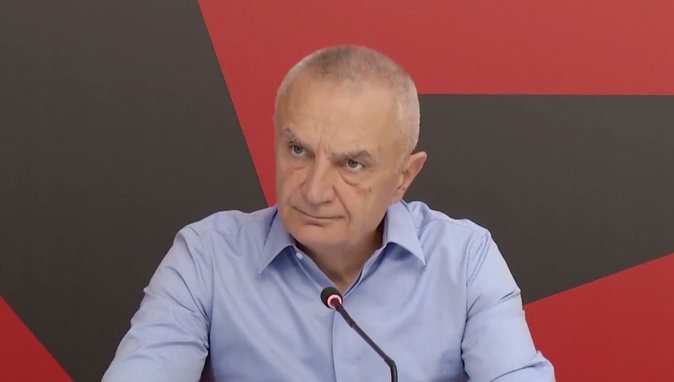 Meta kërkon lirim nga qelia, Kushtetuesja i cakton datën e gjyqit