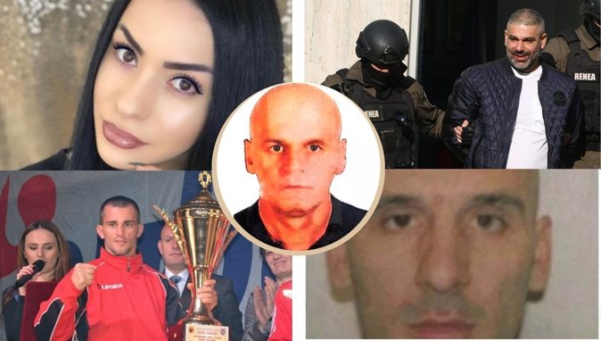 Vrasja e Fatbardh Licit, SPAK dërgon për gjykim Behar e Safet Bajrin, Astmer Bilalin dhe Eria Agon