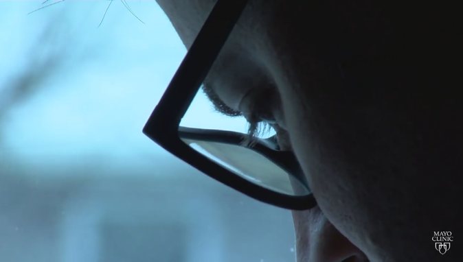 Gjysma e botës miope në 2050, shtohen problemet me shikimin te fëmijët edhe në Shqipëri