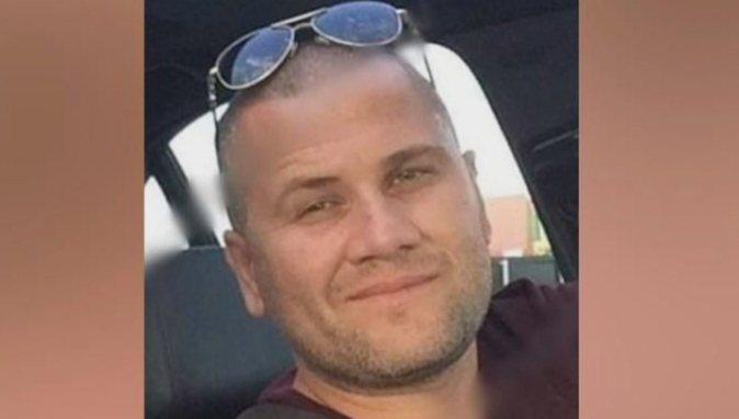 Atentati në Lushnjë, policia ende asnjë pistë për motivet dhe autorët