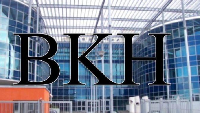 Joni Keta propozohet në pozicionin e drejtorit të Byrosë Kombëtare të Hetimit