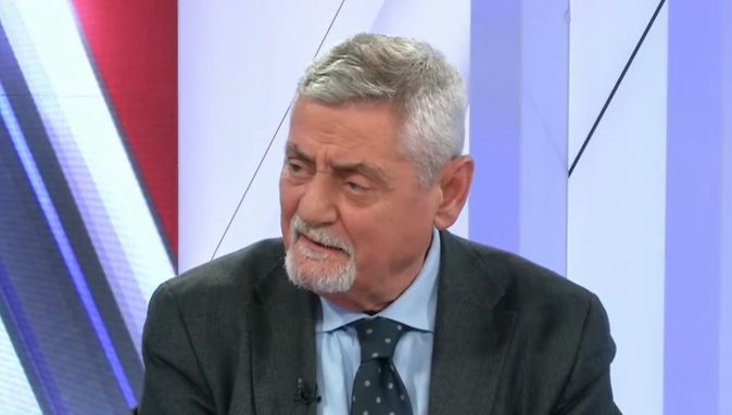 Përplasja e PD me Marta Kos, Shehi: Opozita duhet të kuptojë se ndërkombëtarët nuk na kanë gjë borxh