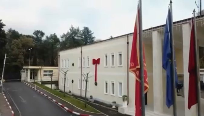 Nga 8 kandidatë, asnjë fitues, dështon gara për shefin e Gardës, “pretendenti” nuk kishte master
