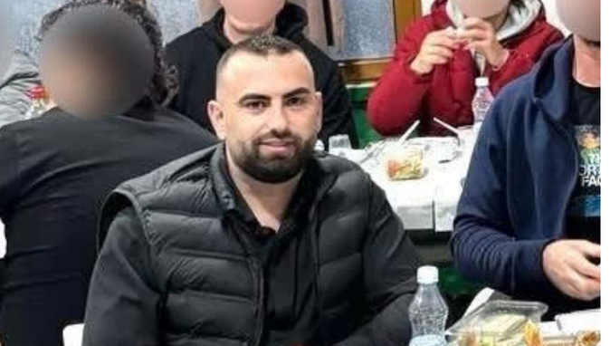 “Shtëpia e barit” në Peqin, reagon policia: Në kërkim drejtori i burgut dhe përgjegjësi i OSHEE-së