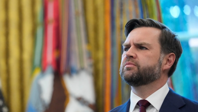 Anulohen bisedimet SHBA-Iran, JD Vance nuk udhëton në Zvicër 