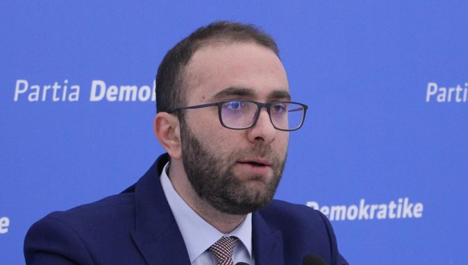 4.2 milionë euro për koncertin e Kanye West, Bardhi paralajmëron kallëzim ne SPAK për Ramën 