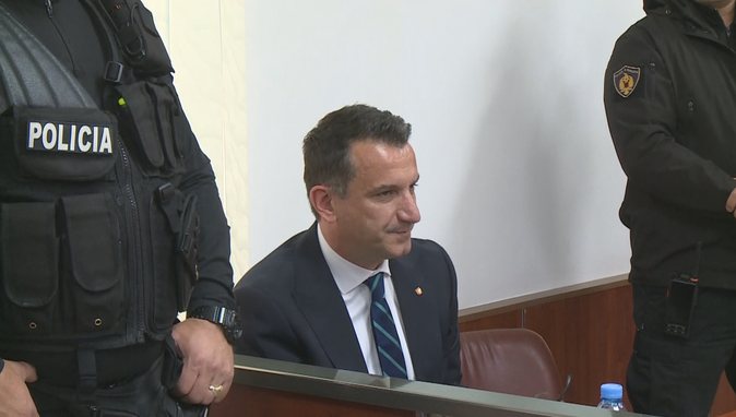 Gjykata rrëzon kërkesat e Erion Veliajt