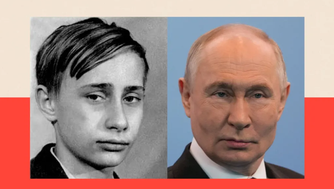 Fuqia e imazhit, si u kthye Vladimir Putin në liderin më jetëgjatë pas Stalinit