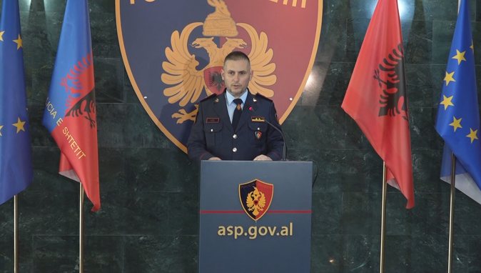 Garë e fortë për Tiranën, favoritët në 5 qarqe, përfundon konkursi për drejtuesit vendorë në polici