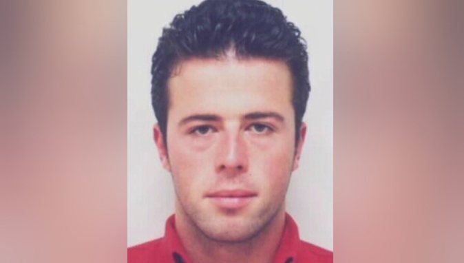 Tragjedia në Lozhan, AMP heton organizimin e operacionit, 10 vite në kërkim, kush është Violand Braçellari, “makthi” i policisë
