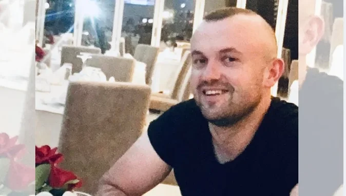 U plagos gjatë aksionit në Maliq, Spitali i Traumës jep detaje për gjendjen e policit 