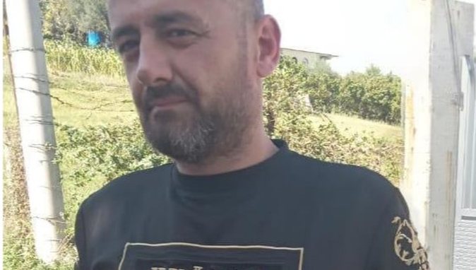 Vrasja në Paskuqan, Policia publikon foton e autorit të dyshuar dhe ofron 10 mijë euro për informacione: I rrezikshëm dhe i armatosur!
