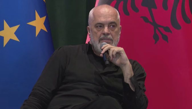 Rama: Ligji për investimet strategjike e përmbushi misionin e vet, po punojmë me BE për një tjetër