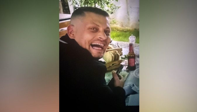 Vrasja e Eglant Koçit, autori u fsheh 10 ditë në qarkun e Elbasanit me identitet të rremë dhe lëvizte me taksi