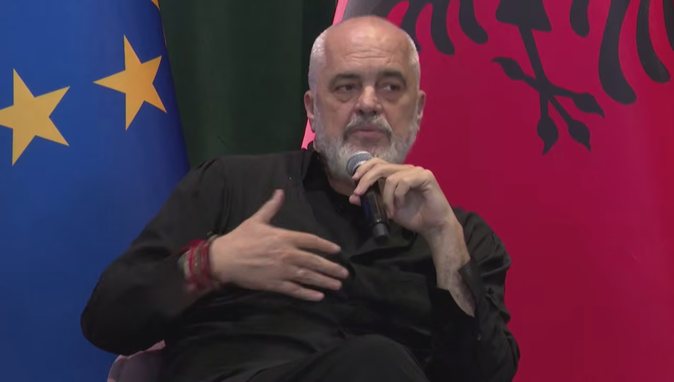 Bie ligji për investimet strategjike, Rama e pranon: S’na duhet më, punojmë me BE për ligj të ri