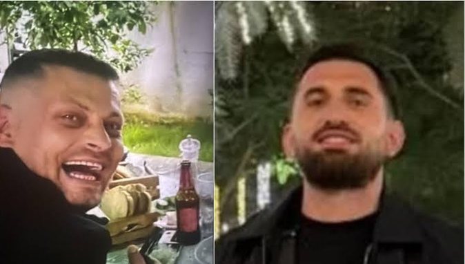 A ka gisht në rrëmbimin e Eglant Koçit? Zbardhet dëshmia e Enea Zyferit në gjykatë