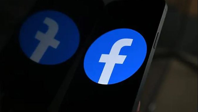 Facebook aktualisht jashtë funksionit për miliona përdorues