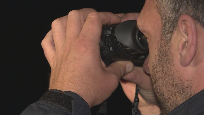 Kodi penal në konsultim publik, ashpërsohen ndëshkimet ndaj atyre që abuzojnë me fondet e BE