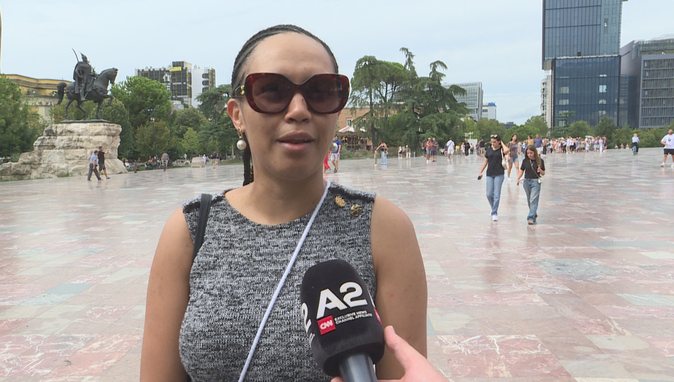 Rekord! Mbi 1 miliard euro shpenzime nga turistët e huaj në tre muaj