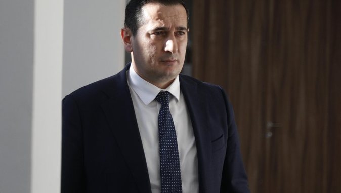 150 milionë euro të sekuestruara nga operacioni i SPAK, reagon Klodjan Braho: Pasuritë e krimit dëmtojnë ekonominë, nuk sjellin asnjë të mirë publike
