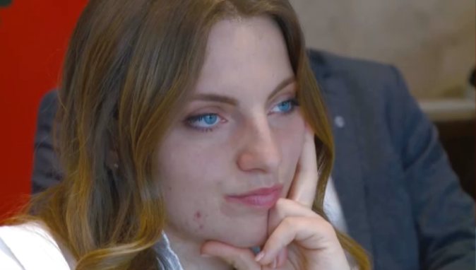 Ç’po ndodh me Marjana Koçekun? Nga braktisja e socialistëve te beteja me Bajrajt
