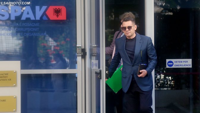 Sekuestrimi i pasurive të Ahmetajt, Gjykata e Lartë prish vendimin, rikthehet në Apel çështja