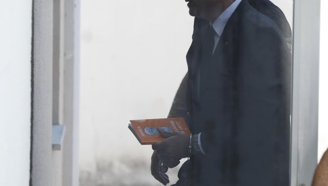 “Janë bërë plehrat mullar, nuk është mbjell një pemë”, Veliaj debaton me avokatin e Ols Dados