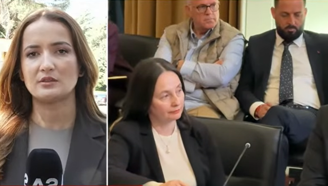 Rama mbledh sot grupin e PS në Pallatin e Brigadave, zbardhet axhenda dhe pikat kryesore të diskutimit