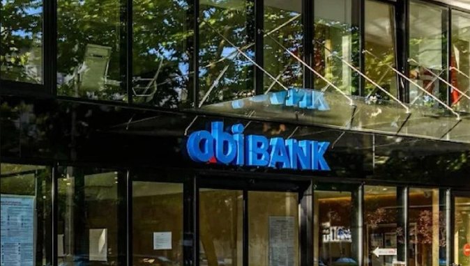 ABI Bank akuzon JOQ për gjobëvënie dhe shpifje: Refuzuam të paguajmë 120 milionë lekë