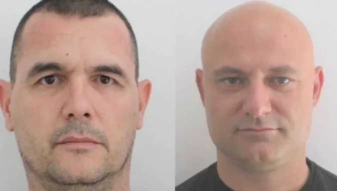 Atentati ndaj ish-prokurorit Ndoja, GJKKO dënon me burgim të përjetshëm Plaurent Dervishajn, 35 vjet burg për Julian Meçen