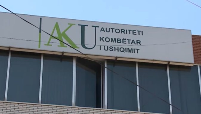 Helmimi i 64 kursantëve, AKU: “SORI-AL” me kushte të përshtatshme higjieno-sanitare. Ndërpritet aktiviteti deri në daljen e analizave
