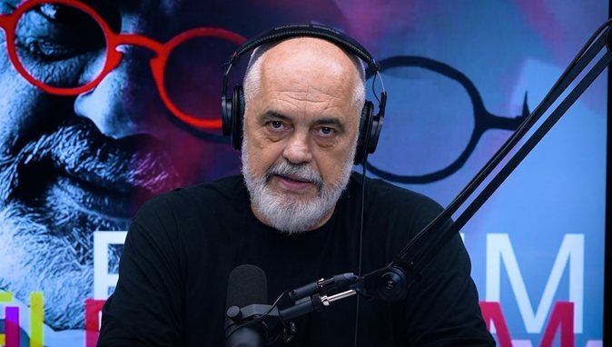    “Po përdoren hallet si karburant për protestën”, Rama: Zgjidhjet s’do vijnë kurrë nga ata që ndezin zjarrin e zemërimit