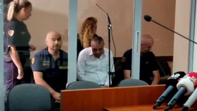 Vrau dhëndrin e tij, Gjykata e Lartë vendos të prishë dënimin e përjetshëm për Mexhit Picarin