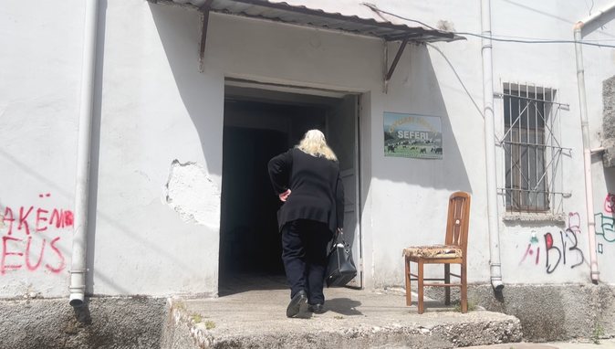 Sa rriten pensionet? Mesatarisht 543 lekë në qytet dhe vetëm 320 lekë në fshat