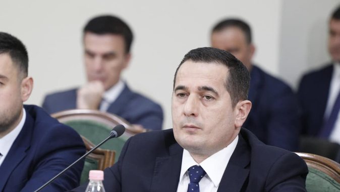 “Patronazhimi nuk është vepër penale”, SPAK: Të rishikohet politika penale për krimet zgjedhore