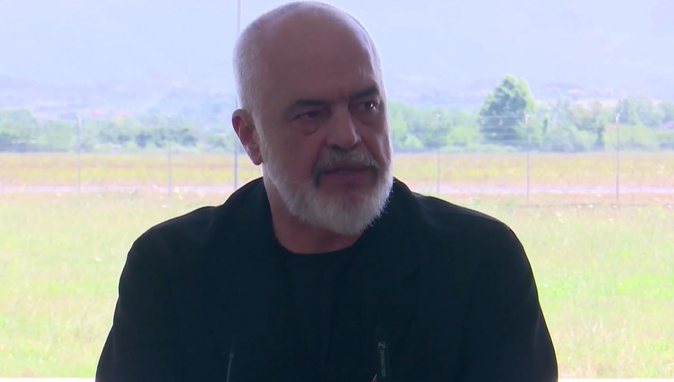 Rama njofton hapjen e shkollës Kombëtare të Forcave Speciale: Do të trajnohen e stërviten nga Izraeli
