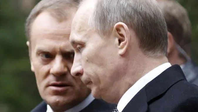 Kërcënimi rus, reagon kryeministri polak: Po përgatitemi për disa skenarë. Muajit e ardhshëm mund të jenë kritik