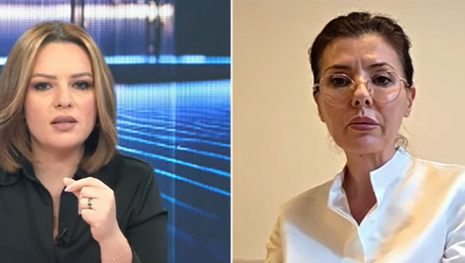 “Të mos fajësohen mjekët kur ka mangësi sistemi. Fyerje intelektuale”! Mjekja i përgjigjet Ramës