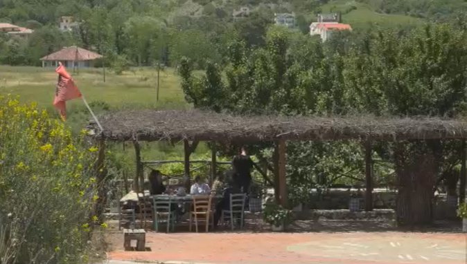 Përfitojnë 48 mijë sipërmarrje, financim, trajnime dhe standarde evropiane për bizneset shqiptare