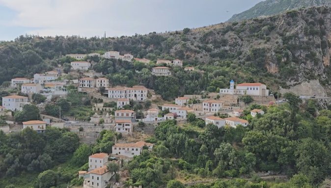 Pastrim parash e prona në Dhërmi, SPAK mbyll hetimin për 3 