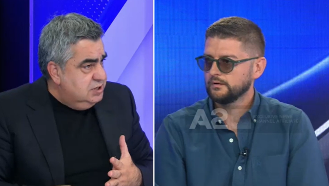 Gonxhja dhe Xhemollari përplasen për fondin 4 milionë euro të koncertit të Kanye West