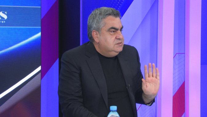 “4 milionë euro jo nga fondi i emergjencave”, Gonxhja shpjegon pse Qeveria ndërhyri për të financuar koncertin e Kanye West