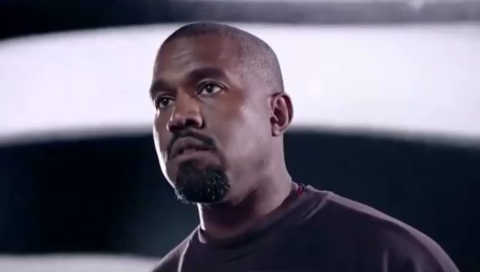 Ambicie e madhe, treg i vogël! Sa pritet të përfitojë ekonomia nga koncerti i Kanye West?