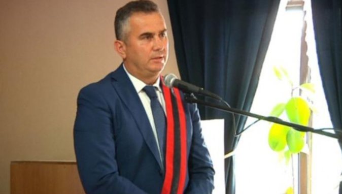 SPAK mbyll hetimet ndaj ish-kryebashkiakut të Divjakës, merret i pandehur Fredi Kokoneshi 