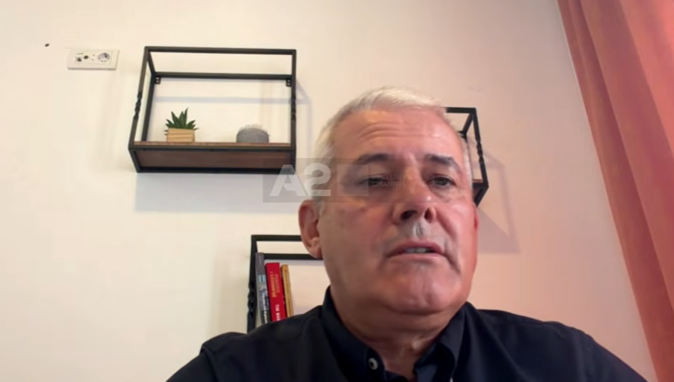 “Armike e vendit”, Zveçla i përgjigjet ministres serbe: Paunoviç nuk hyn më në Kosovë