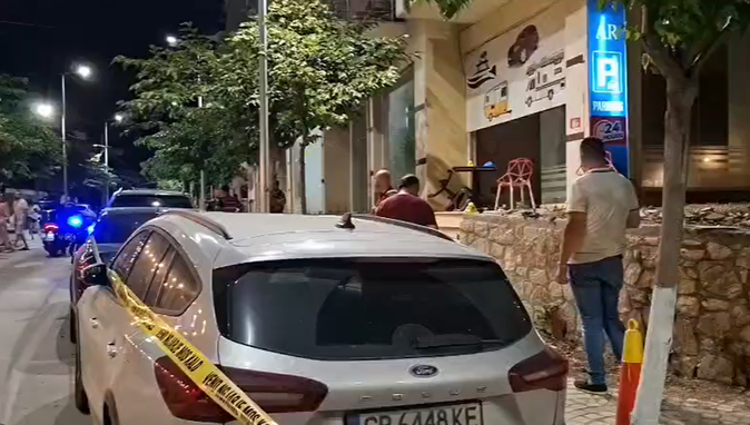Atentati ndaj Thimjo Rubatit, gjendet një motor i braktisur, ja dyshimet e policisë  