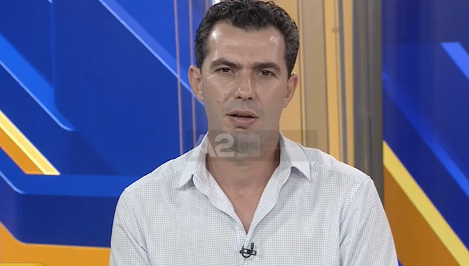 Murataj: Në Kuvendin e protestës nuk pranojmë as krerët e partive të vogla. Ja cila do jetë lëvizja e radhës