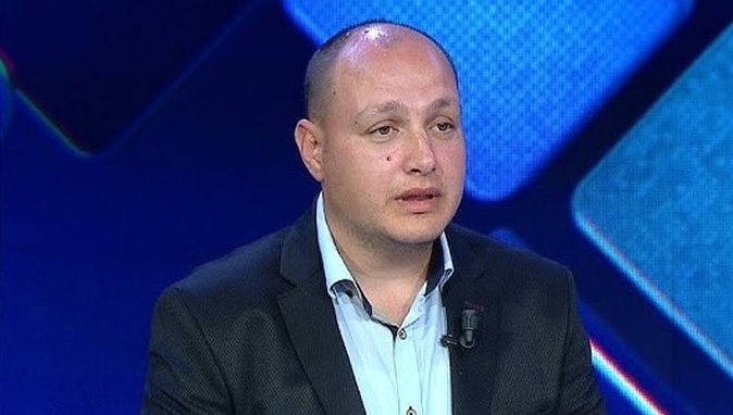 Aksident i rëndë në Zvërnec, humb jetën gazetari Enrik Mehmeti