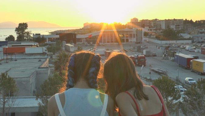 Ndikimi i turizmit, Shqipërisë i duhen 1.9 miliardë euro ushqime këtë vit